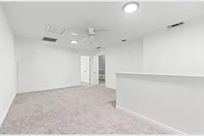 2000 Marvin Ave, Port Saint Joe, FL 32456 - Photo 29