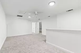 2000 Marvin Ave, Port Saint Joe, FL 32456 - Photo 29