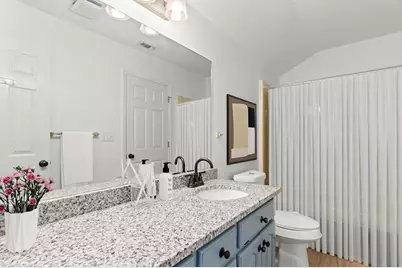 2000 Marvin Ave, Port Saint Joe, FL 32456 - Photo 33