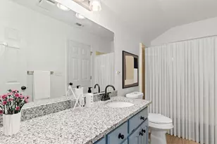 2000 Marvin Ave, Port Saint Joe, FL 32456 - Photo 33