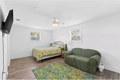 509 8th St, Port Saint Joe, FL 32456 - Photo 33