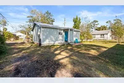 509 8th St, Port Saint Joe, FL 32456 - Photo 27