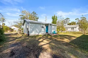 509 Eighth St, Port Saint Joe, FL 32456 - Photo 27
