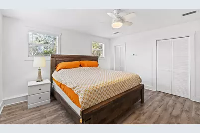 509 8th St, Port Saint Joe, FL 32456 - Photo 37