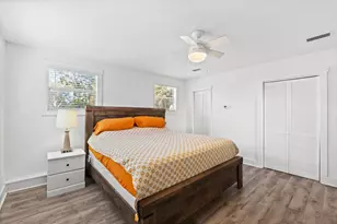 509 Eighth St, Port Saint Joe, FL 32456 - Photo 37