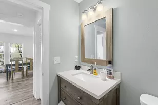 509 Eighth St, Port Saint Joe, FL 32456 - Photo 21