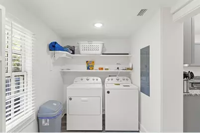 509 8th St, Port Saint Joe, FL 32456 - Photo 25