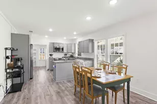 509 Eighth St, Port Saint Joe, FL 32456 - Photo 13