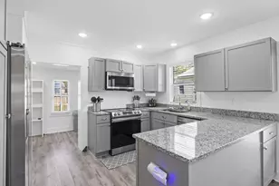 509 Eighth St, Port Saint Joe, FL 32456 - Photo 15