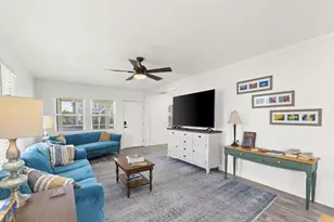 509 Eighth St, Port Saint Joe, FL 32456 - Photo 7