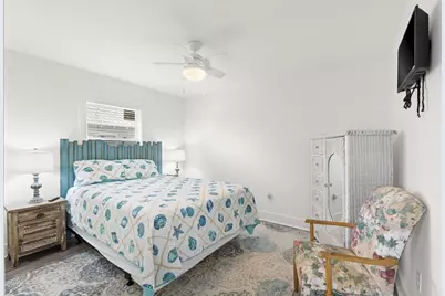 509 8th St, Port Saint Joe, FL 32456 - Photo 11