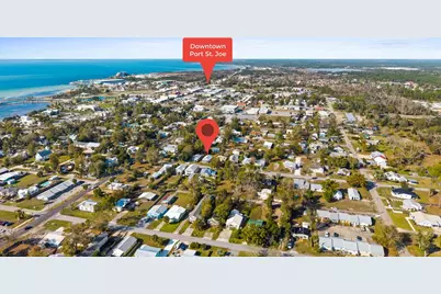 509 8th St, Port Saint Joe, FL 32456 - Photo 43