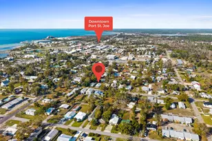 509 Eighth St, Port Saint Joe, FL 32456 - Photo 43