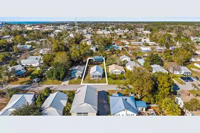 509 8th St, Port Saint Joe, FL 32456 - Photo 49