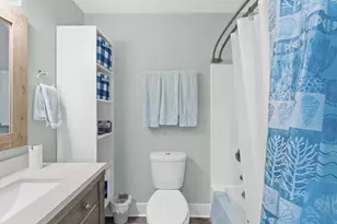 509 Eighth St, Port Saint Joe, FL 32456 - Photo 9