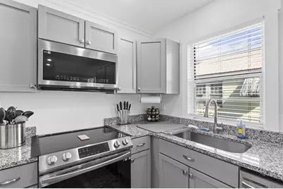 509 8th St, Port Saint Joe, FL 32456 - Photo 17