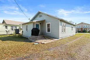 509 Eighth St, Port Saint Joe, FL 32456 - Photo 41