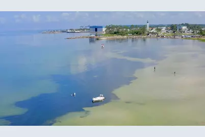 509 8th St, Port Saint Joe, FL 32456 - Photo 51