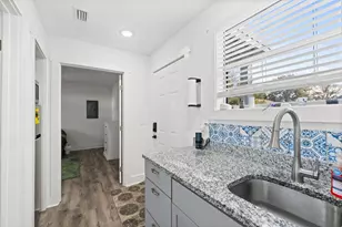 509 Eighth St, Port Saint Joe, FL 32456 - Photo 31