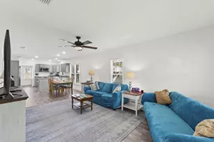 509 Eighth St, Port Saint Joe, FL 32456 - Photo 5