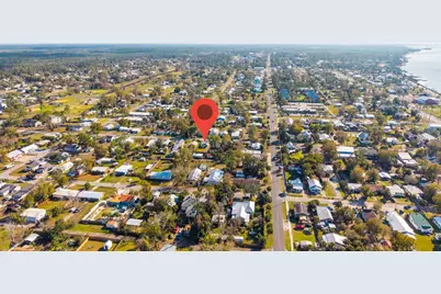 509 8th St, Port Saint Joe, FL 32456 - Photo 45