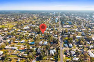 509 Eighth St, Port Saint Joe, FL 32456 - Photo 45