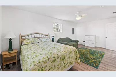 509 8th St, Port Saint Joe, FL 32456 - Photo 35