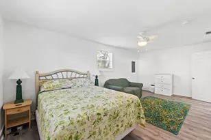 509 Eighth St, Port Saint Joe, FL 32456 - Photo 35