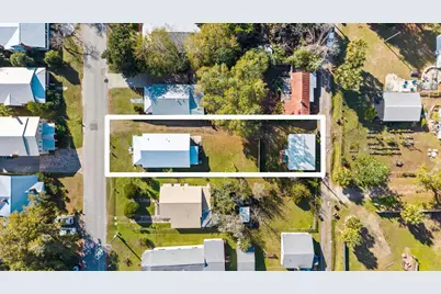 509 8th St, Port Saint Joe, FL 32456 - Photo 47