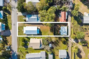 509 Eighth St, Port Saint Joe, FL 32456 - Photo 47