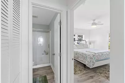 509 8th St, Port Saint Joe, FL 32456 - Photo 19