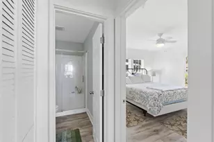 509 Eighth St, Port Saint Joe, FL 32456 - Photo 19