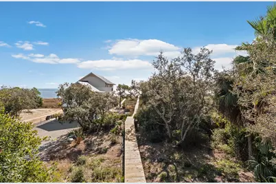 2298 Indian Pass Rd, Port Saint Joe, FL 32456 - Photo 21