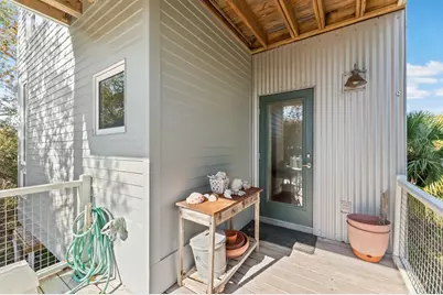 2298 Indian Pass Rd, Port Saint Joe, FL 32456 - Photo 37