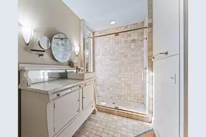 2298 Indian Pass Rd, Port Saint Joe, FL 32456 - Photo 27