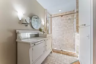 2298 Indian Pass Rd, Port Saint Joe, FL 32456 - Photo 27