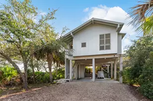 2298 Indian Pass Rd, Port Saint Joe, FL 32456 - Photo 7