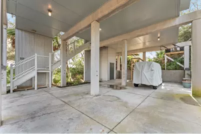 2298 Indian Pass Rd, Port Saint Joe, FL 32456 - Photo 45