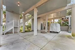 2298 Indian Pass Rd, Port Saint Joe, FL 32456 - Photo 45