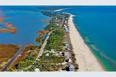 2298 Indian Pass Rd, Port Saint Joe, FL 32456 - Photo 51