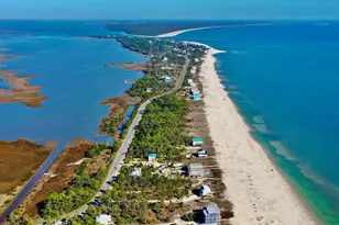 2298 Indian Pass Rd, Port Saint Joe, FL 32456 - Photo 51