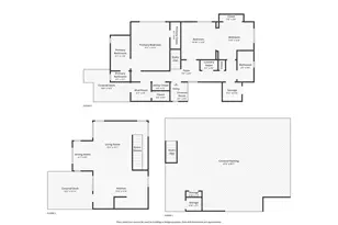 2298 Indian Pass Rd, Port Saint Joe, FL 32456 - Photo 47