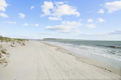 2298 Indian Pass Rd, Port Saint Joe, FL 32456 - Photo 43