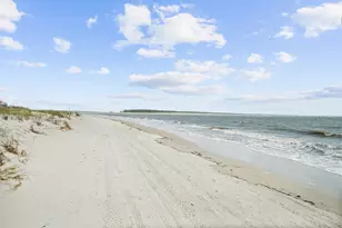 2298 Indian Pass Rd, Port Saint Joe, FL 32456 - Photo 43