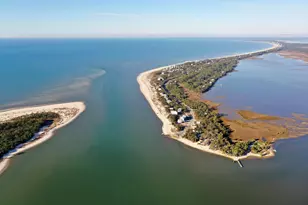 2298 Indian Pass Rd, Port Saint Joe, FL 32456 - Photo 49