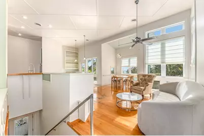 2298 Indian Pass Rd, Port Saint Joe, FL 32456 - Photo 11