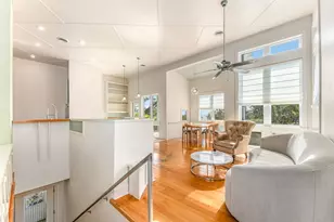 2298 Indian Pass Rd, Port Saint Joe, FL 32456 - Photo 11