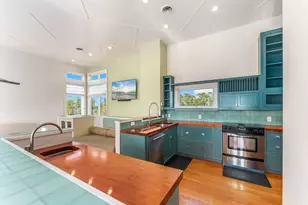 2298 Indian Pass Rd, Port Saint Joe, FL 32456 - Photo 15