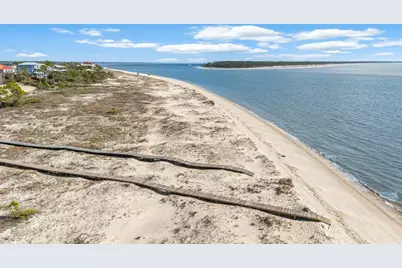 2298 Indian Pass Rd, Port Saint Joe, FL 32456 - Photo 41