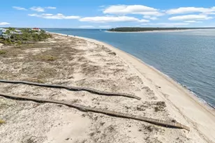 2298 Indian Pass Rd, Port Saint Joe, FL 32456 - Photo 41